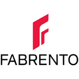 Fabrento Coupons